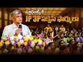JP S 3P Success Formula For Students Dr Jayaprakash Narayan