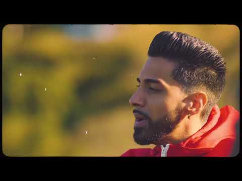 Mekza - Y'a pas moyen (Clip officiel)