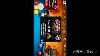 Download lagu 8 Poll 20K WIN (HADIS NUHIU) mp3