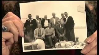 Skull and Bones: The Secret Order at Yale