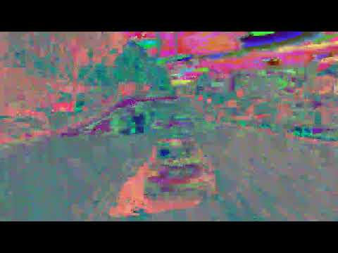 ASUS TUF A15 RTX 3070 Dirt 5 Benchmark Vega 8 47 avg fps