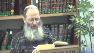 15163-4 פרשת פקודי היא פרשה אהרונית