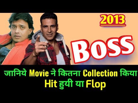 download lagu mp3 mp4 Bollywood Movie Box Office Rating, download lagu Bollywood Movie Box Office Rating gratis, unduh video klip Bollywood Movie Box Office Rating