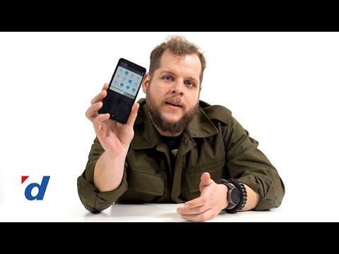 Xiaomi Mi Mix 3 Review: Killed by Software