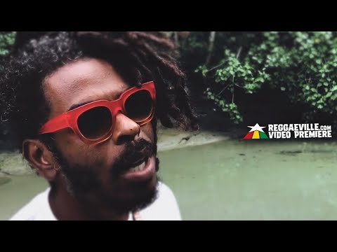 Victor Bhing I - Protected [Official Video 2019]