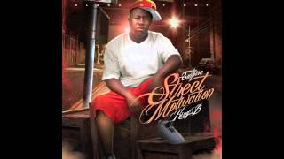 King B 100 10th St Prod By CEO