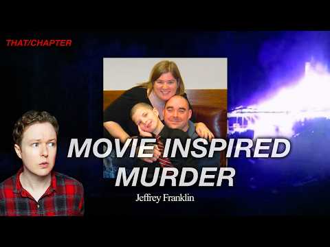 Detectives Realize Victim’s Parents are Actually His Killer