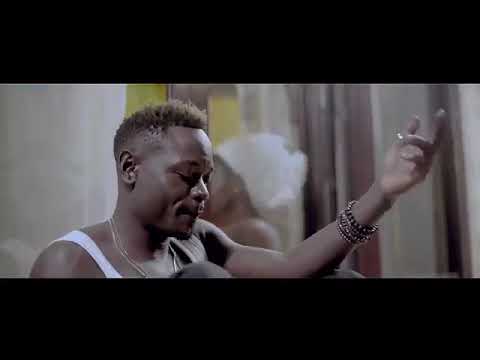 TEWEKWEEKA VIDEO By Dr Bitone Bitone. 