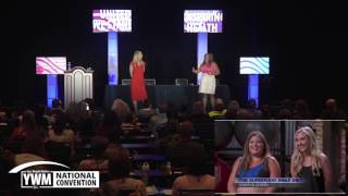 Behind the Scenes: Lessons Learned through a Reality Weight-loss Competition