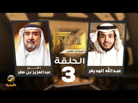 img-video