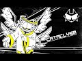 CATaclysm BitfoxOriginal Feat Nex S Vs Gorefield V2 OST FLP
