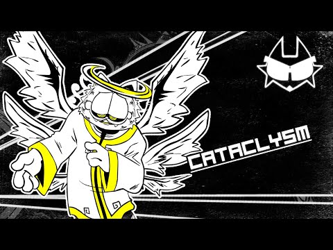 Video thumbnail for CATaclysm