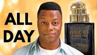 These 8 Fragrances Last LONG & Smell Phenomenal (2026)