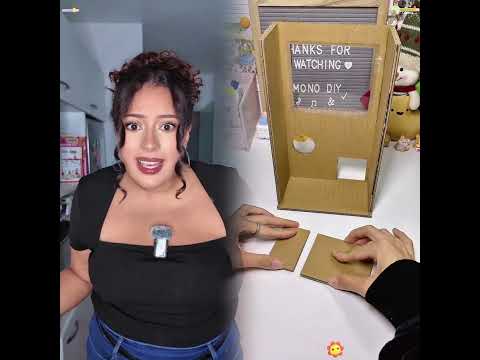 À votre avis qui a raison  😂 #humour #drole #sketch #anniversaire #copine