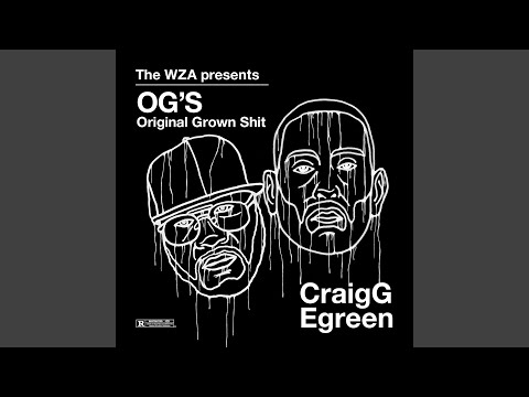 download lagu mp3 mp4 Se Ci Tieni, download lagu Se Ci Tieni gratis, unduh video klip Se Ci Tieni