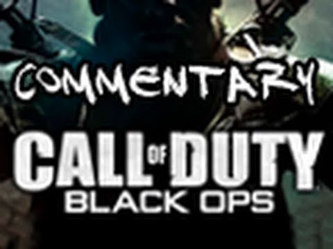 ♔ CoD:QG ♔ 38-0 MMe gameplay xHaP-Styl3x commenté par eGraZe | Call of Duty: black ops