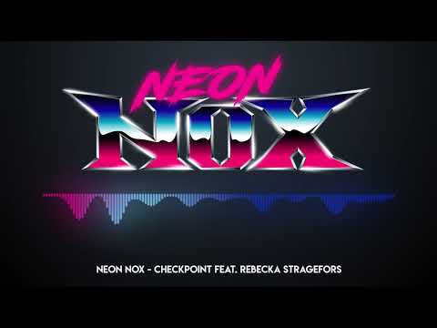 Video thumbnail for Checkpoint