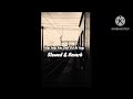 Lagi Lagi Hai Yeh Dil Ki Lagi Slowed Reverb Movie Yeh Dillagi