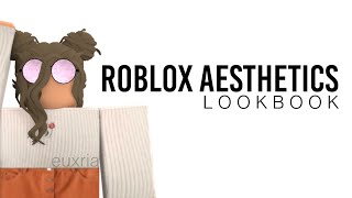 Vintage Roblox Outfits Codes Th Clip - 
