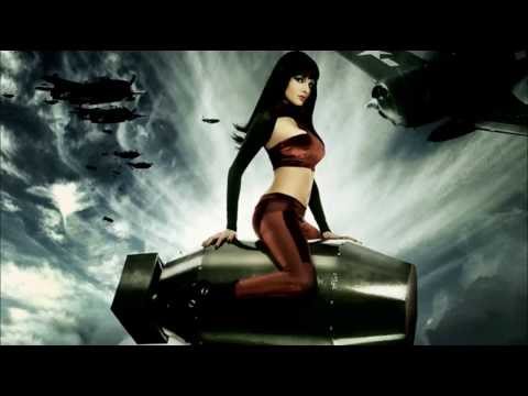 Mr  Pit - Sky Traffic HD