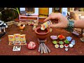 Biryani Maggi Noodles How To Prepare Chicken Biryani Maggi Noodles Maggi Recipe The Tiny Foods