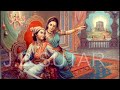गुणी बाळ असा नीज रे नीज शिवराया लतादीद