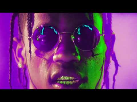 NAV X GUNNA X TRAVIS SCOTT TYPE BEAT