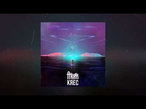 KREC - Повод сиять