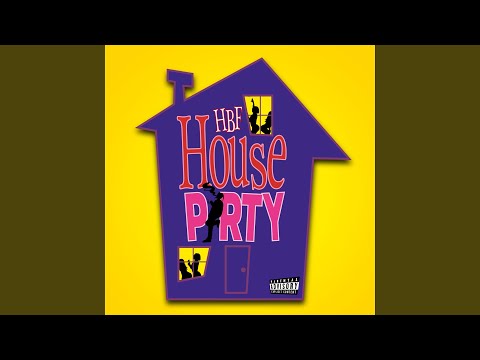 House Party