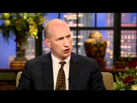 The 700 Club - July 20, 2011 - CBN.com