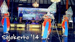 Download lagu Gendhing Jawa Mijil Kethoprak pl.6 mp3 Download lagu Gendhing Jawa Mijil Kethoprak pl.6 mp3