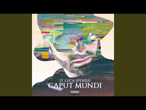 Caput Mundi (feat. EliaPhoks)