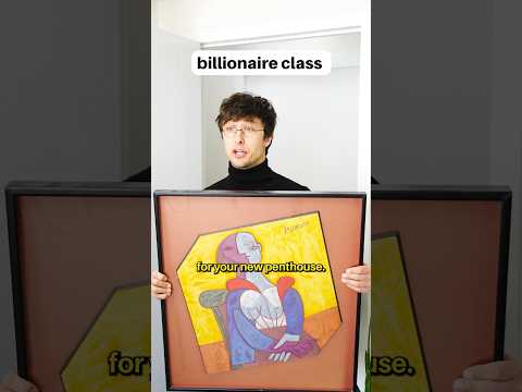 poor vs rich dad #shorts