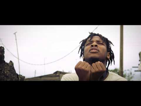 Raingad - Junction (feat.  Keeny Ice)  [Official Video]