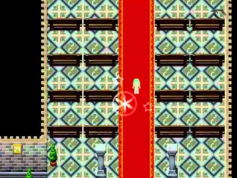 Lets Play Elements Destiny Origins [51] - DER Club