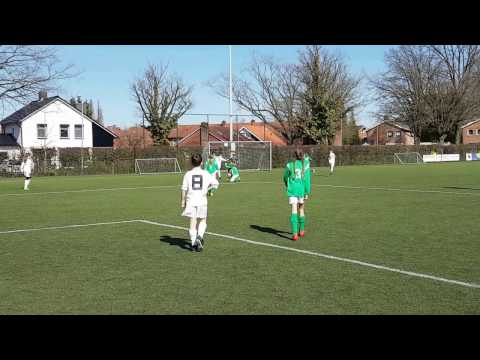 Fc Berghuizen J011 3M - SDC ´12   J011-2