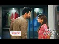 Yeh Rishta Kya KehlataPromo 28th December 2023