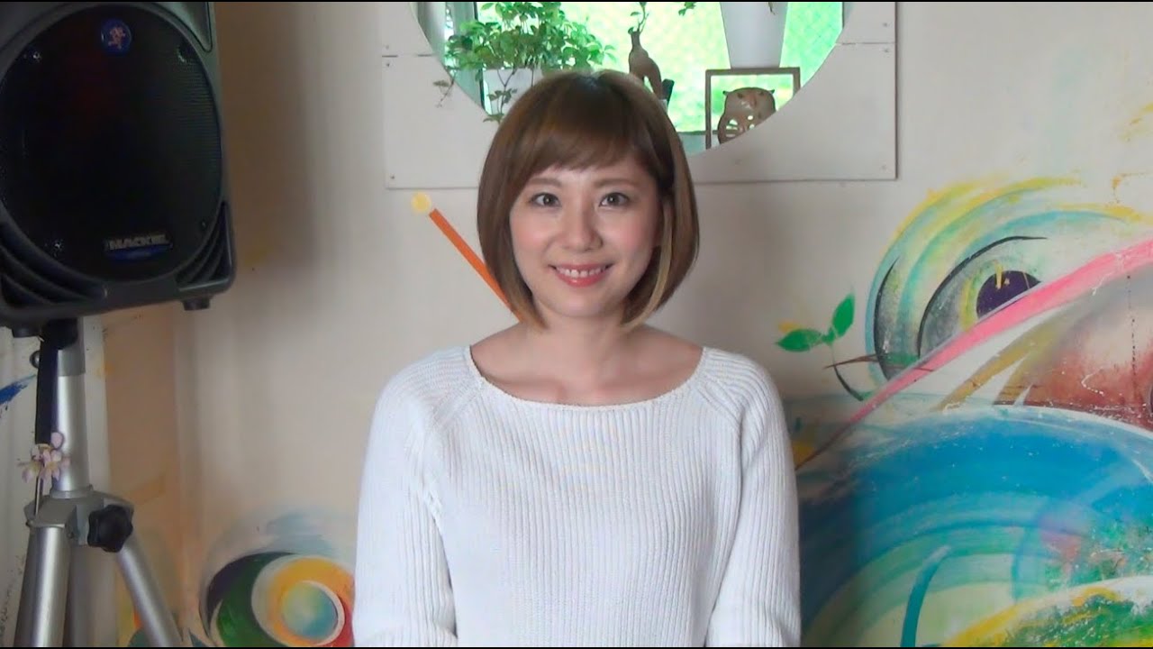 Opening Comment150501