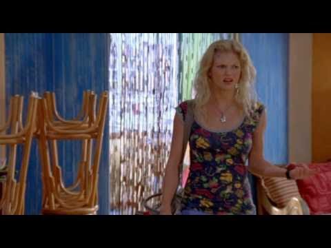 H2O Plötzlich Meerjungfrau Staffel 3 Folge 16 Rikkis Alleingang