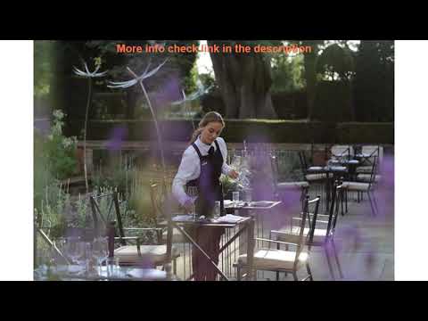 The Grove - Hotels Review