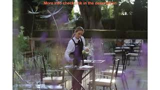 The Grove - Hotels Review