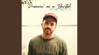 Drownin' on a Barstool Music Video