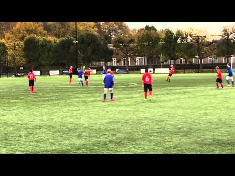 RKASV WAlram november 2014