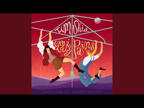 Are You The Same (feat. Researcher)