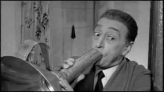 CCCP fedeli alla Linea - VOTA  ANTONIO ! (vota fatur) 1989