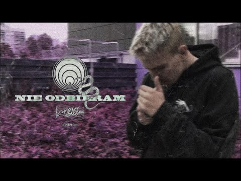 EFES ft. Arbuz - Nie Odbieram