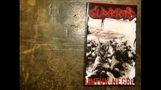 Download lagu Superiots Full Album - UNTUK NEGRI (2010) mp3 Download lagu Superiots Full Album - UNTUK NEGRI (2010) mp3