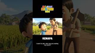 Download lagu Legenda Danau toba ikan mas🐠 mp3