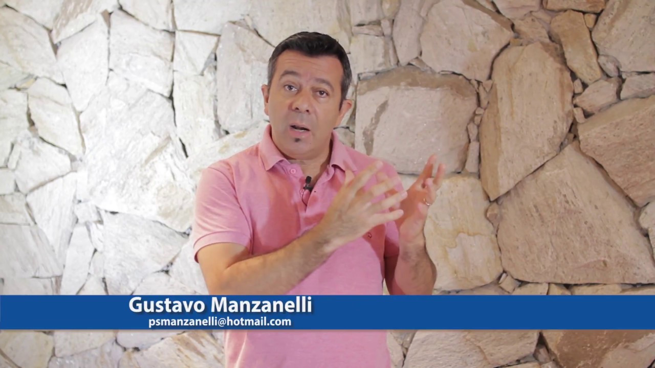 Gustavo Manzanelli-6