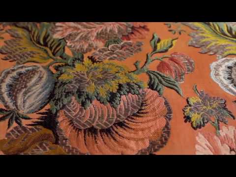 A HISTÓRIA DA INFORMAÇÃO   Documentário 2012